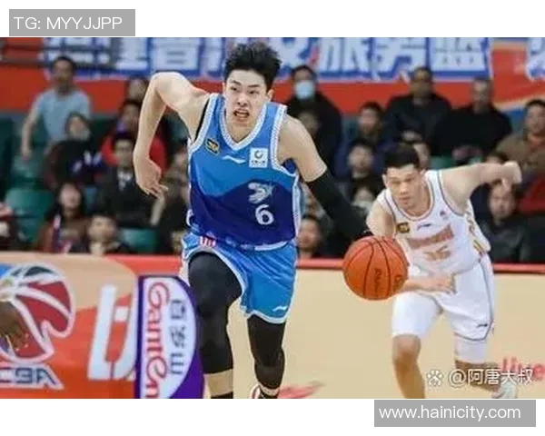 2021年CBA山西队与福建队激战回顾精彩瞬间与赛场亮点分析