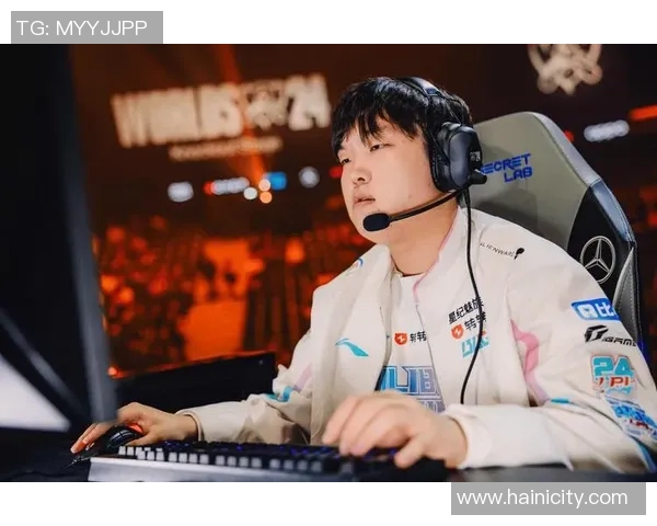 DOTA2力量排行榜最新更新BLG战队荣登第三名引发热议