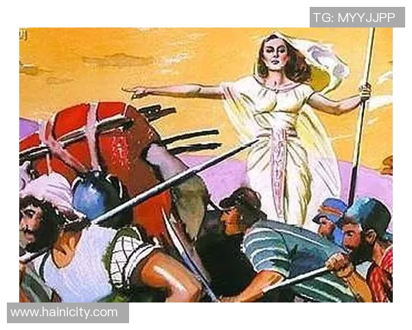 亚历山大与莱文的巅峰对决谁将赢得最终荣耀之战