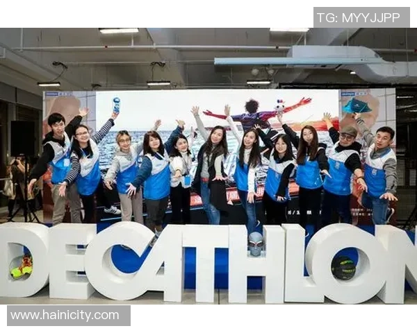 成都与西安极限运动队赛后复盘团队协作的成功与挑战分析